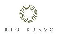 Rio Bravo Investimentos